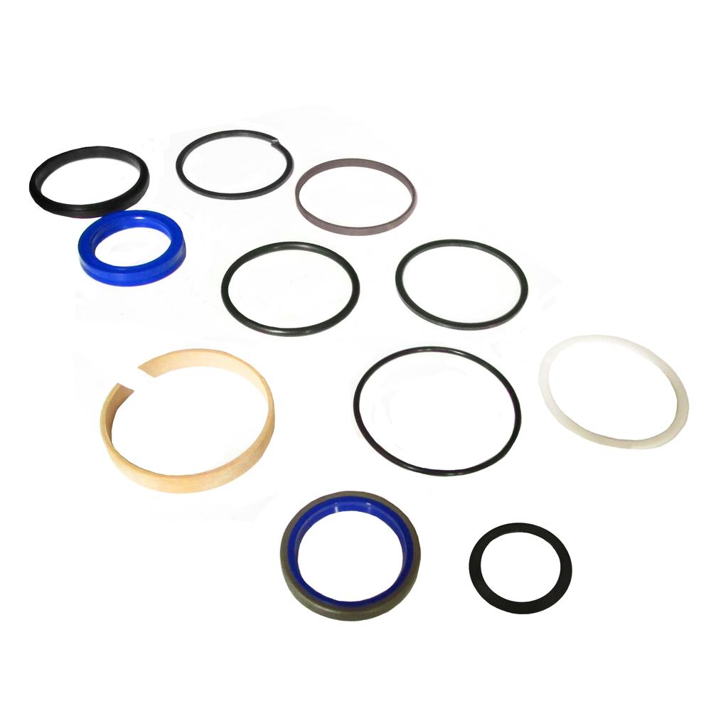 Fits Komatsu 878000486 Hydraulic Cylinder Seal Kit
