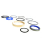 Fits Komatsu 878000486 Hydraulic Cylinder Seal Kit