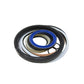878000542 Swing Cylinder Seal Kit Fits Komatsu WB140-WB150