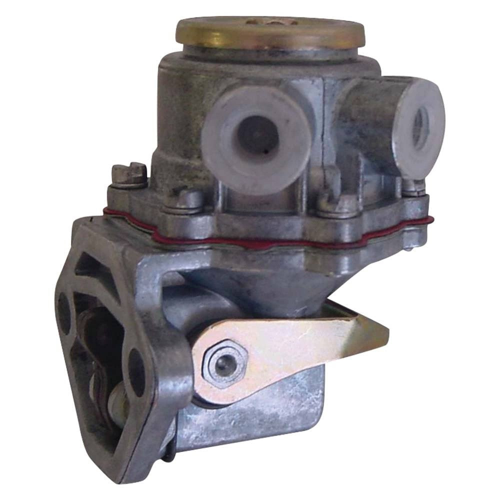 1103-3006 - Fuel Lift Pump Fits Ford/New Holland