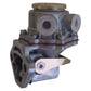Fuel Lift Pump Fits Ford Tractor 555E 575E 655E 675E 775