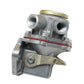 87800194 Fuel Lift Pump Fits Ford New Holland Industrial 555E 575E 655E 675