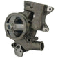 Water Pump 87800712 Fits Ford 6640 7740 7840 7840O 8240 8340 TS100 TS110 TS115