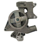 Water Pump 87800712 Fits Ford 6640 7740 7840 7840O 8240 8340 TS100 TS110 TS115