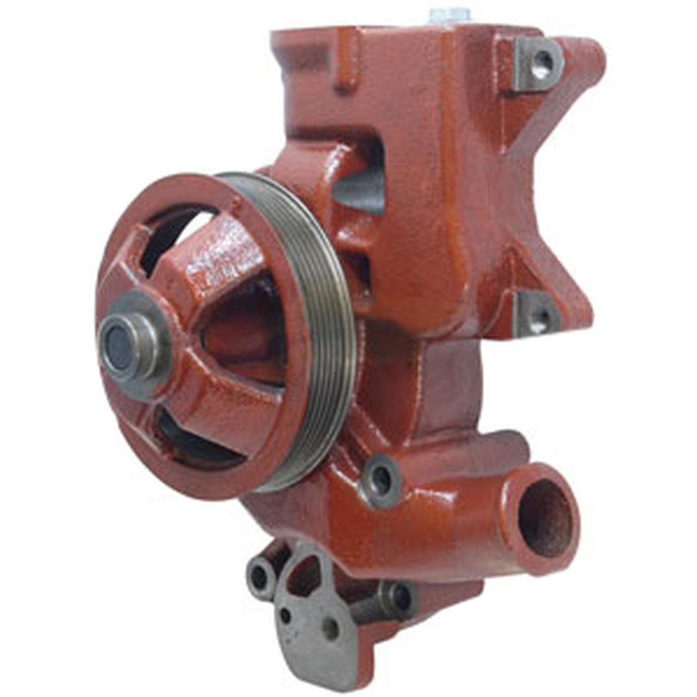 81865051 Water Pump Fits Ford/New Holland
