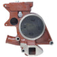 81865051 Water Pump Fits Ford/New Holland