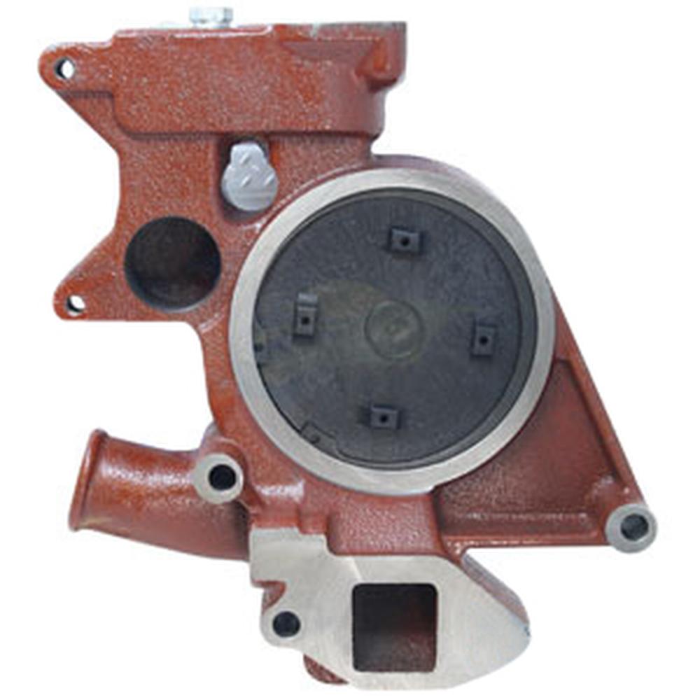 81865051 Water Pump Fits Ford/New Holland