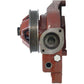 87800714 Water Pump w/Pulley Fits Ford Tractors 5640, 6640, TS90