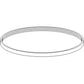 Fan Belt Fits 8160 8260 8360 8560 TM115 TM125 TM135 TM150 TM165 TV140 TV145 8780