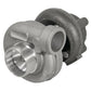 Turbocharger 87801413 Fits Ford New Holland 4630O 545D L865 Ls180 Lx865 LX885