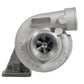 Turbocharger Fits Ford/New Holland Replaces 465209-0004