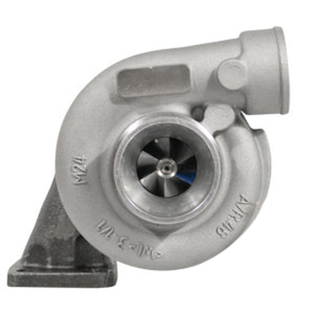 Turbocharger 87801413 Fits Ford New Holland 4630O 545D L865 Ls180 Lx865 LX885