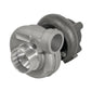 Turbocharger 87801413 Fits Ford New Holland 4630O 545D L865 Ls180 Lx865 LX885