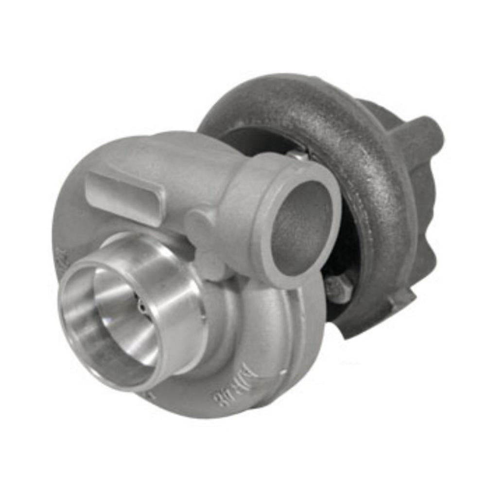 Turbocharger Fits Ford/New Holland Replaces 465209-0004