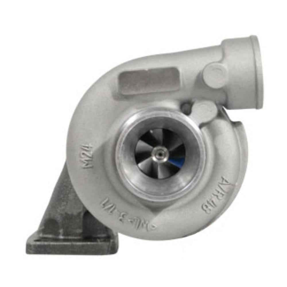 Turbocharger 87801413 Fits Ford New Holland 4630O 545D L865 Ls180 Lx865 LX885