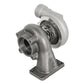 Turbocharger 87801413 Fits Ford New Holland 4630O 545D L865 Ls180 Lx865 LX885