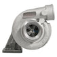A-87801483 Turbocharger - Fits Ford/New Holland Skid Steer Loaders
