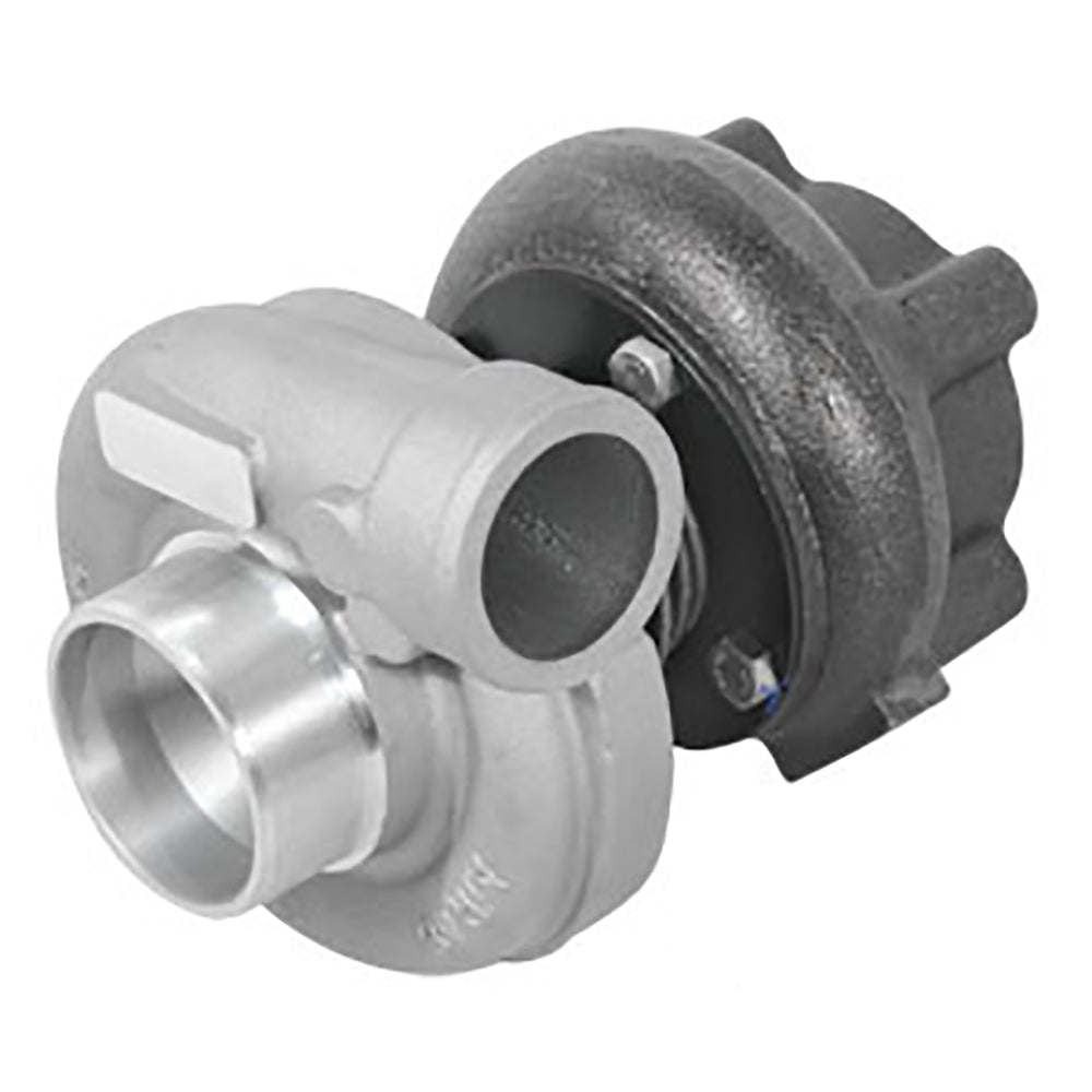 465209-5006 Turbocharger Fits Ford/New Holland 345D 3930 445D 4630 4630N 4630NO