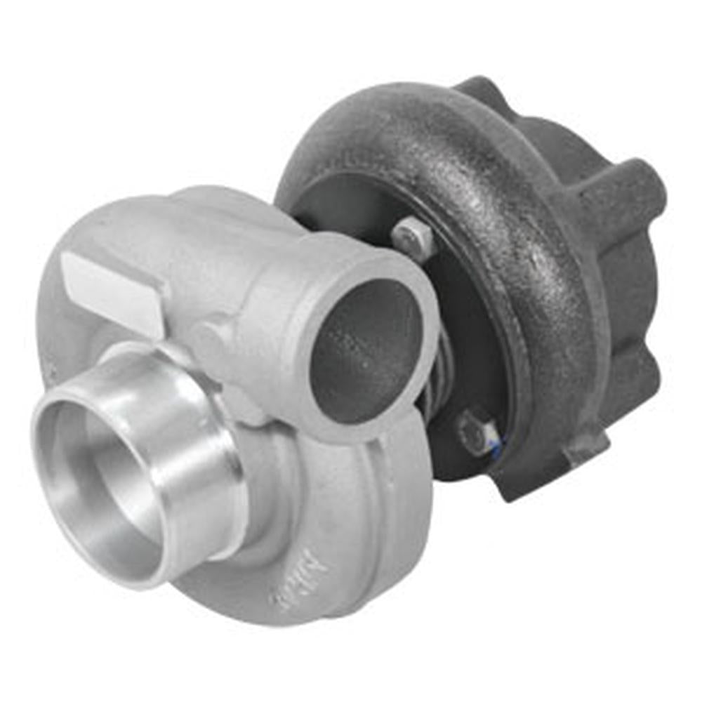 Turbocharger Fits Ford/New Holland Replaces 465209-5006