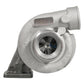 87801483 - Turbocharger