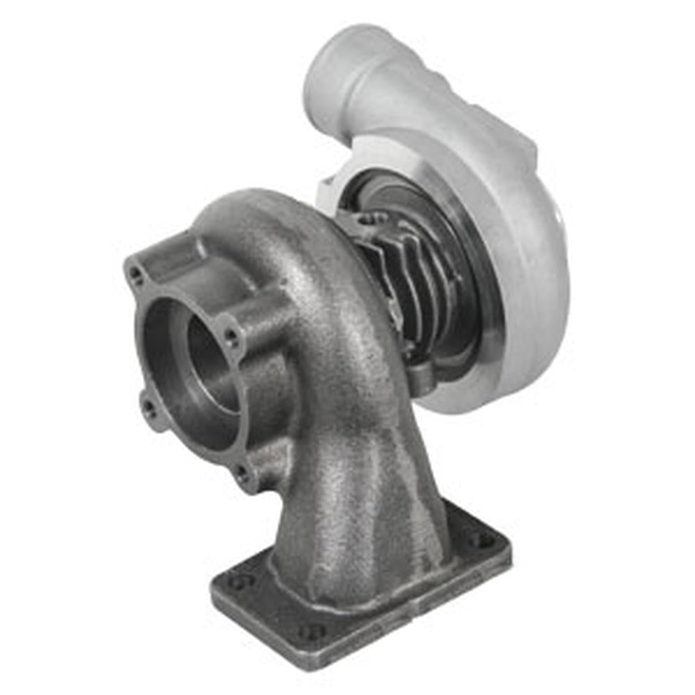 87801483 - Turbocharger