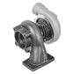 465209-5006 Turbocharger Fits Ford/New Holland 345D 3930 445D 4630 4630N 4630NO