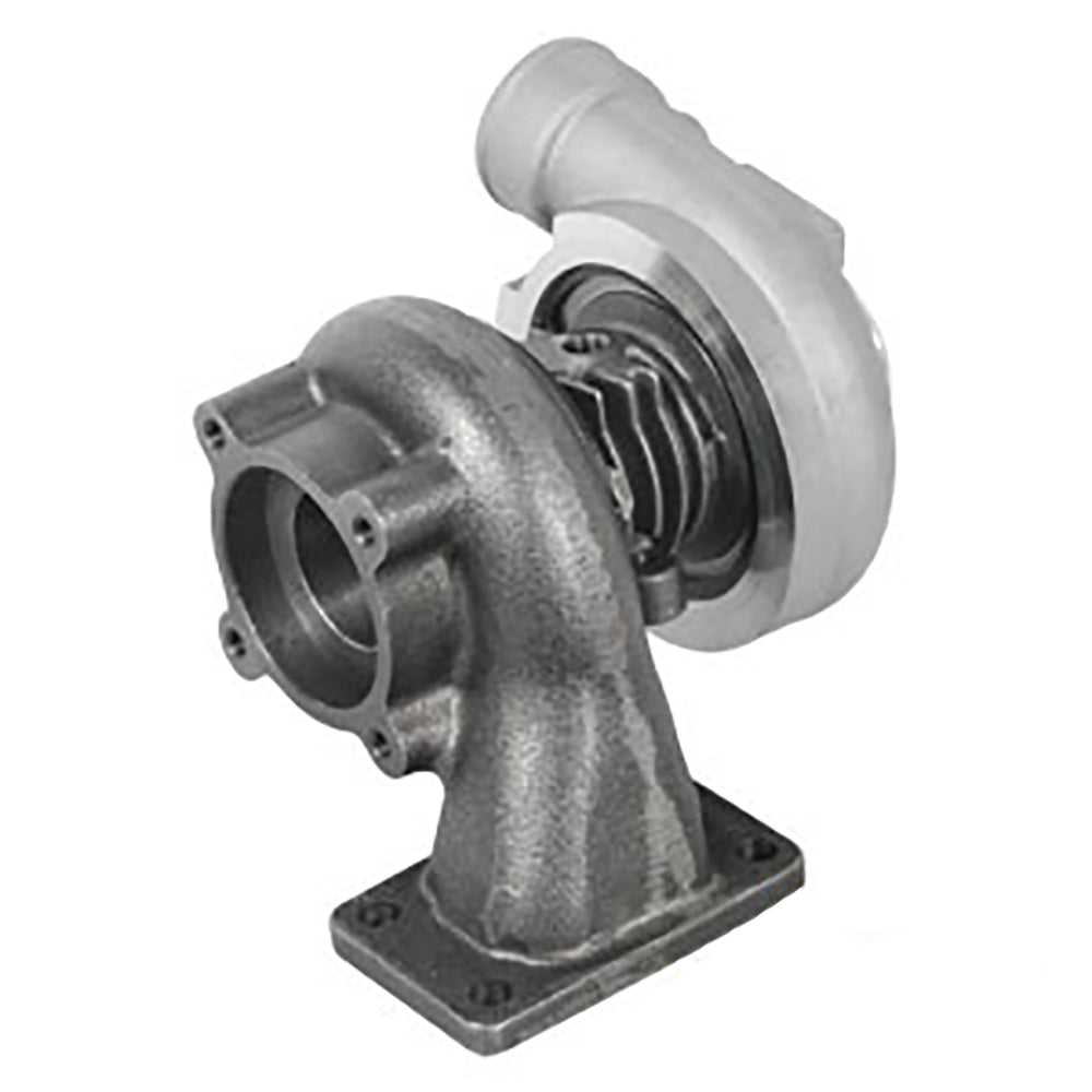 87801483 - Turbocharger