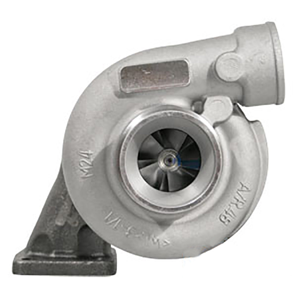 465209-5006 Turbocharger Fits Ford/New Holland 345D 3930 445D 4630 4630N 4630NO