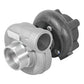 465209-5006 Turbocharger Fits Ford/New Holland 345D 3930 445D 4630 4630N 4630NO