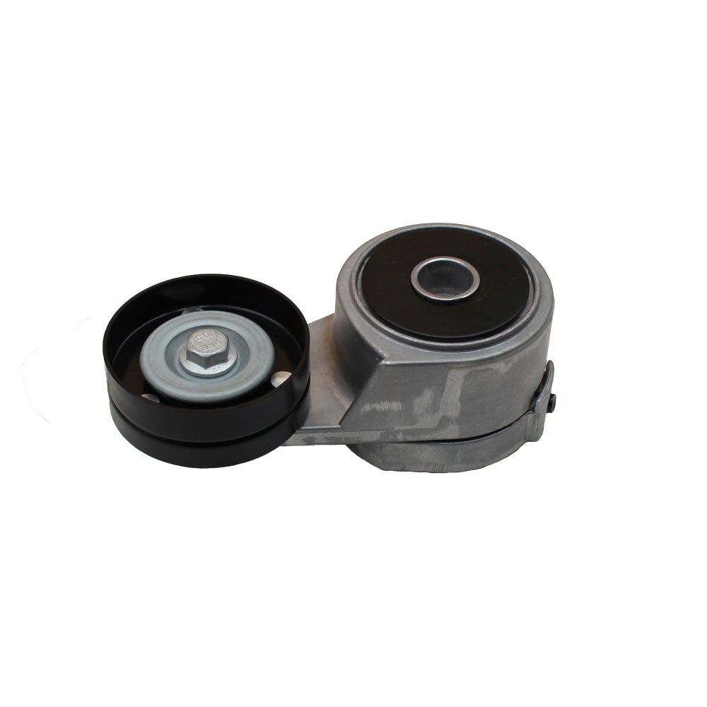87801689 Belt Tensioner Fits Ford New Holland 5640 6640 7740 7840 8240 8340