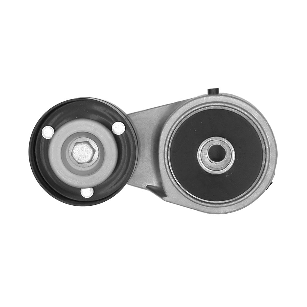 87801689-AIC Belt Tensioner