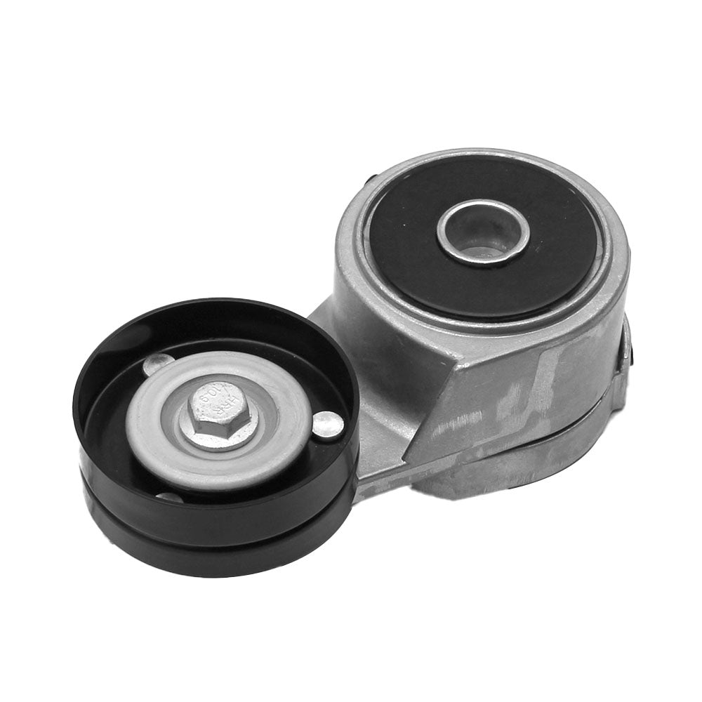 Belt Tensioner 87801689 Fits Ford New Holland 6640 7740 7840 7840O 8240 8340
