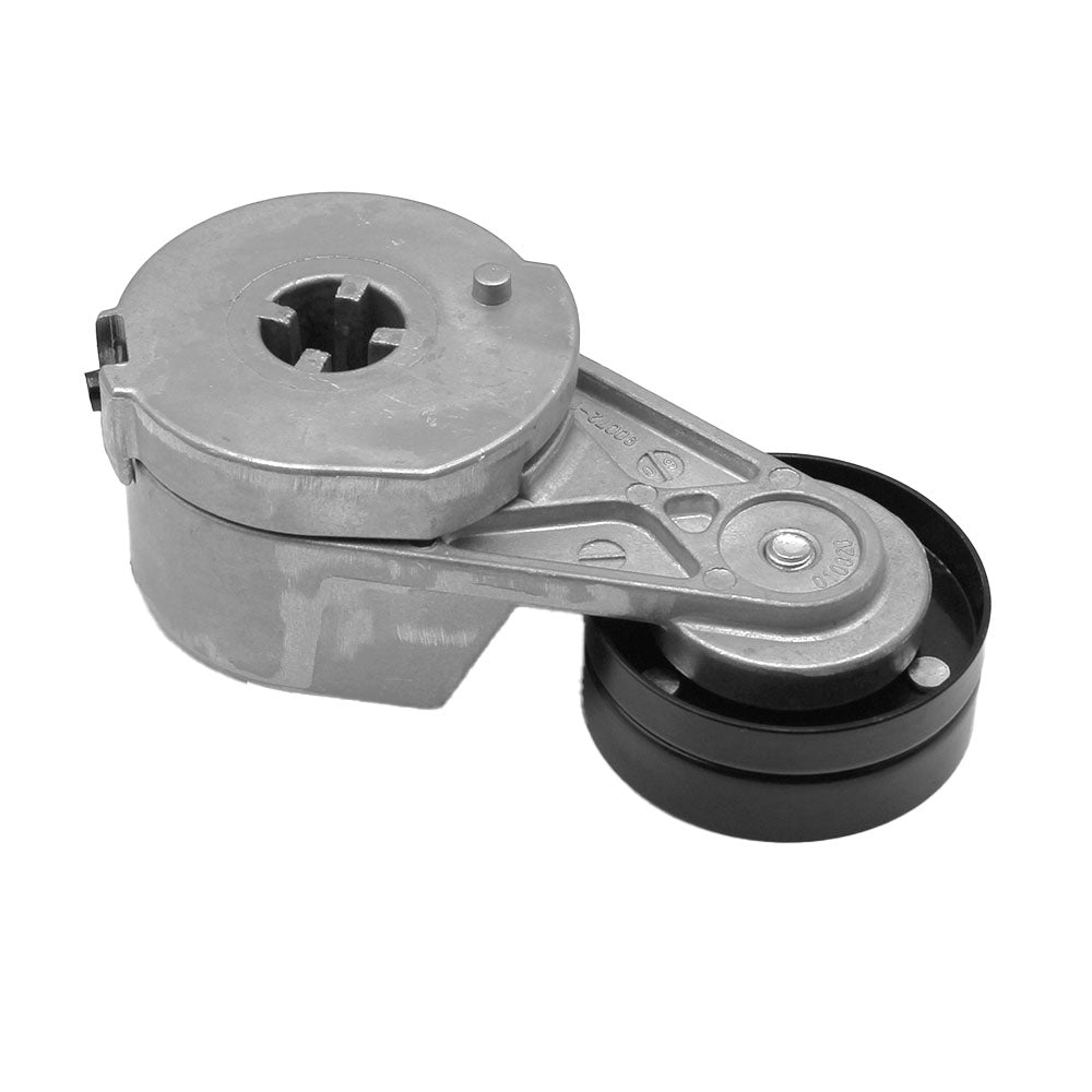 87801689 Belt Tensioner Fits Ford New Holland 5640 6640 7740 7840 8240 8340