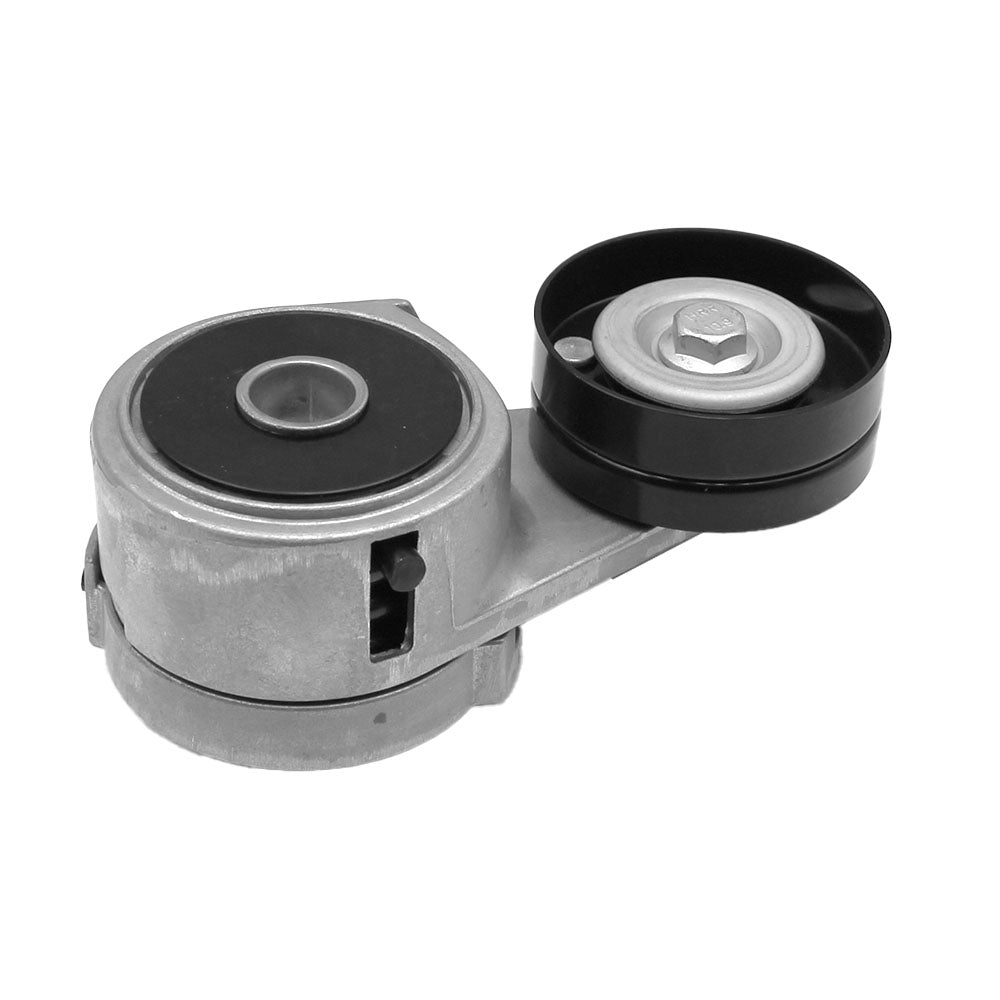 87801689-AIC Belt Tensioner
