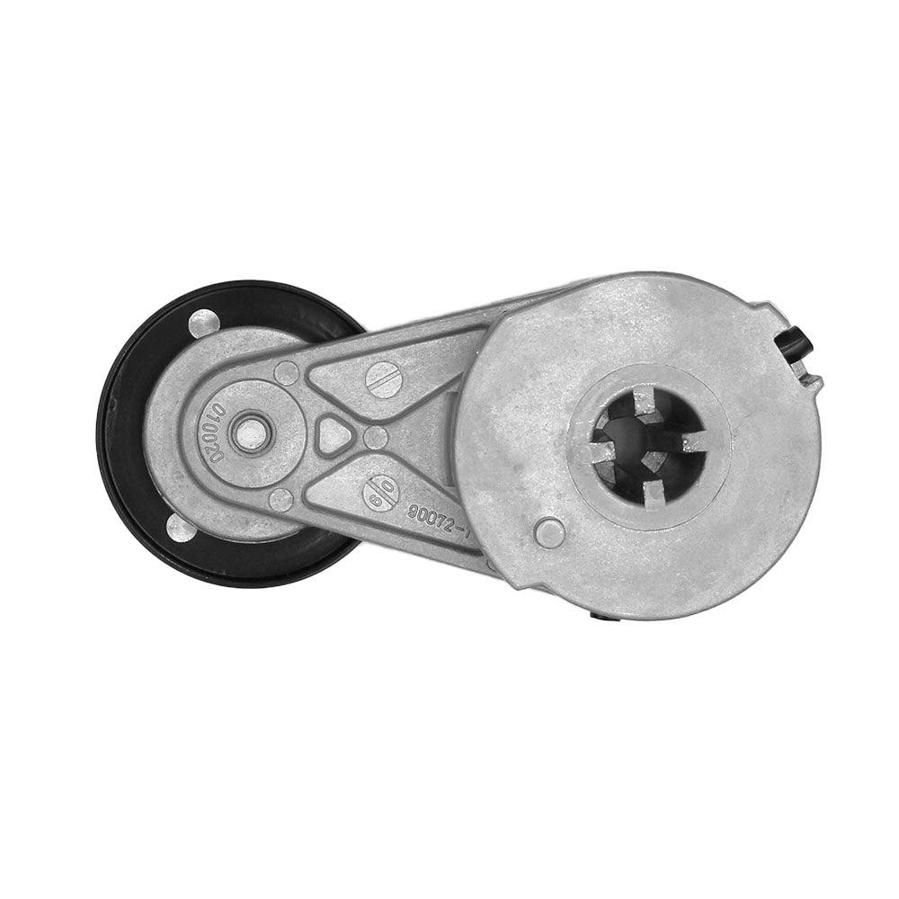 Belt Tensioner Fits Ford/New Holland LS190 Skid Steer LX985 Skid Steer