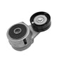 Belt Tensioner Fits Ford/New Holland 5640 6640 7740 7840 8240 8340 L413