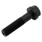 87802307 Connecting Rod Bolt Fits Ford/New Holland TR86 TR87 TR88 TR89 TR96