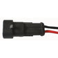 Air Conditioning Compressor Fits Case IH 87709785 87802912