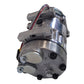 Air Conditioning Compressor Fits Case IH 87709785 87802912