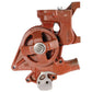 Water Pump Fits Ford 6640 7740 7840 8240 8340 87840257