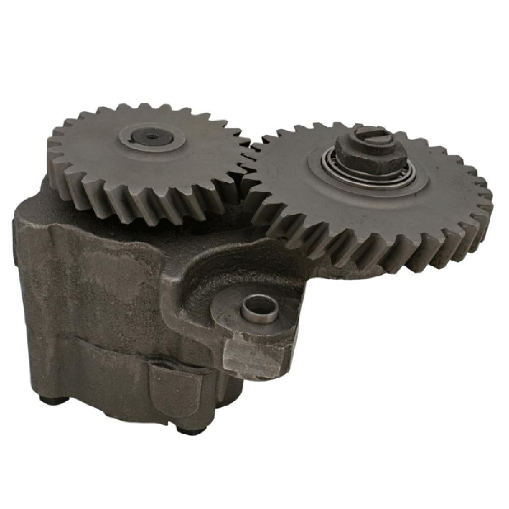 87840275 - Oil Pump