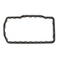Oil Pan Gasket - Fits Ford - D0NN6710D