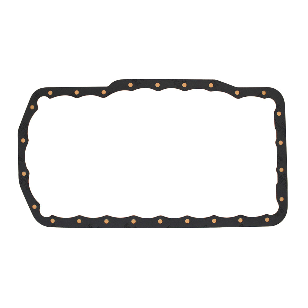 Gasket E9NN6710AB Fits Ford New Holland 7700 7710 7740 Ts100 Ts110 TS80 Ts90