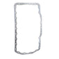 S.66368 Sump Gasket - 4 Cyl. (BSD333, BSD442, BSD444) Fits Ford/New Holland