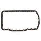 NEW Oil Pan Gasket Fits Ford New Holland Tractor 2000 3000 5000 7000