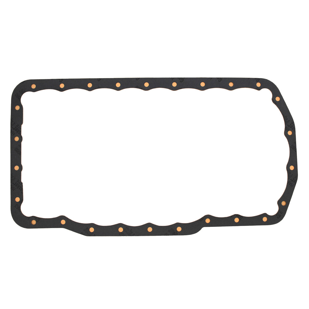 NEW Oil Pan Gasket Fits Ford New Holland Tractor 2000 3000 5000 7000