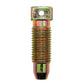 Clutch Release Fork Screw Fits Massey Harris Replaces 180002M1