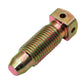 Clutch Release Fork Screw Fits Massey Harris Replaces 180002M1