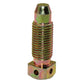 Clutch Release Fork Screw Fits Massey Harris Replaces 180002M1
