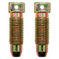 Qty 2: Clutch Release Fork Screws Fits Tafe Replaces 180002M1